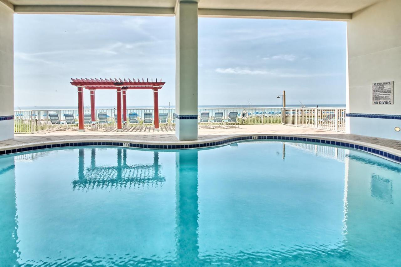 Majestic Beach Resort Tower 2- 1903 Panama City Beach Bagian luar foto